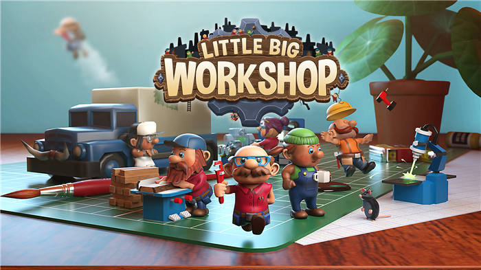 little-big-workshop-switch-hero.jpg