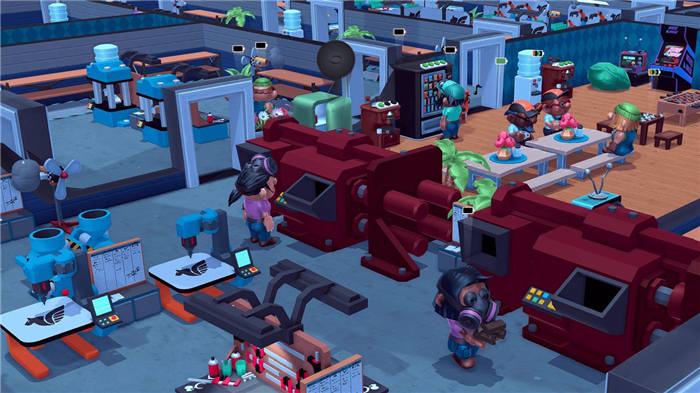 little-big-workshop-switch-screenshot03.jpg