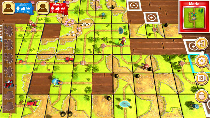 farm-builder-switch-screenshot06.jpg