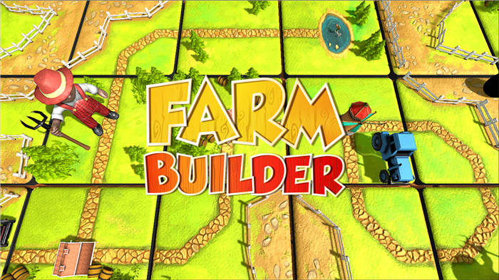 farm-builder-switch-hero.jpg