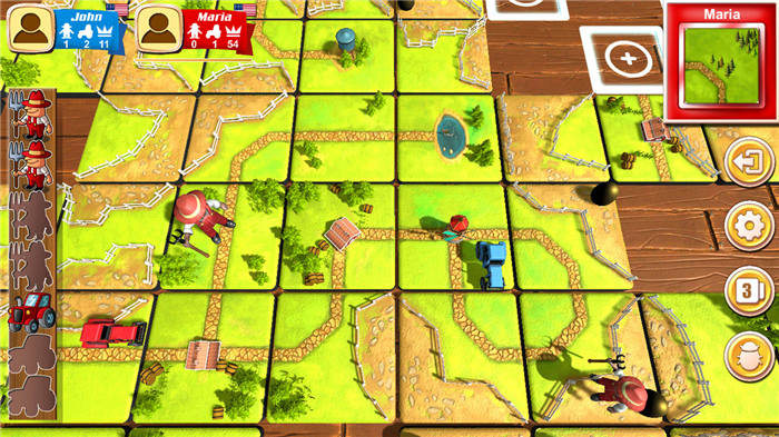 farm-builder-switch-screenshot01.jpg