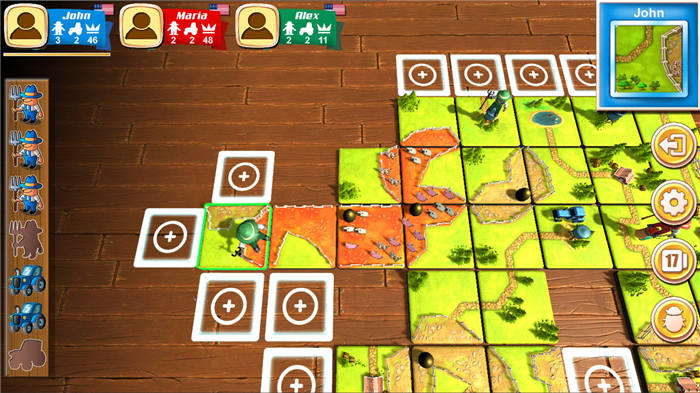 farm-builder-switch-screenshot02.jpg