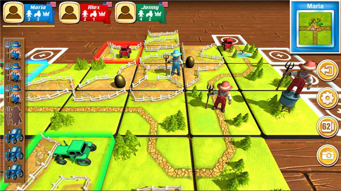 farm-builder-switch-screenshot03.jpg