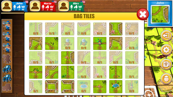 farm-builder-switch-screenshot05.jpg