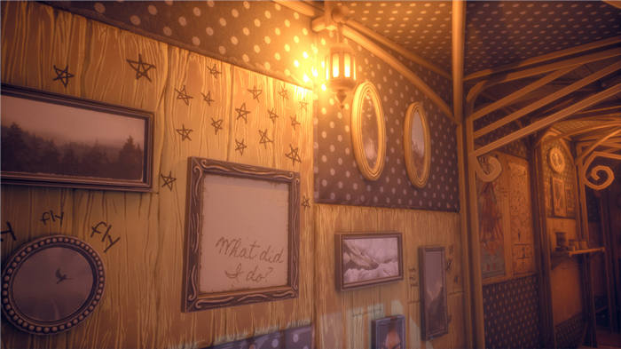 103-switch-screenshot06.jpg