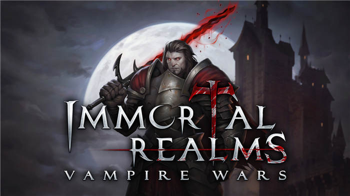 immortal-realms-vampire-wars-switch-hero.jpg