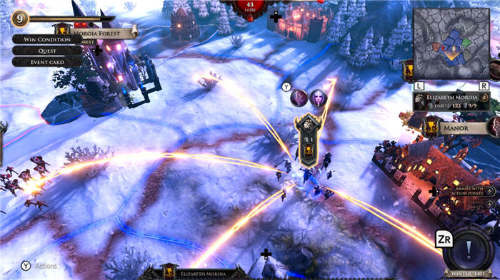 immortal-realms-vampire-wars-switch-screenshot06.jpg
