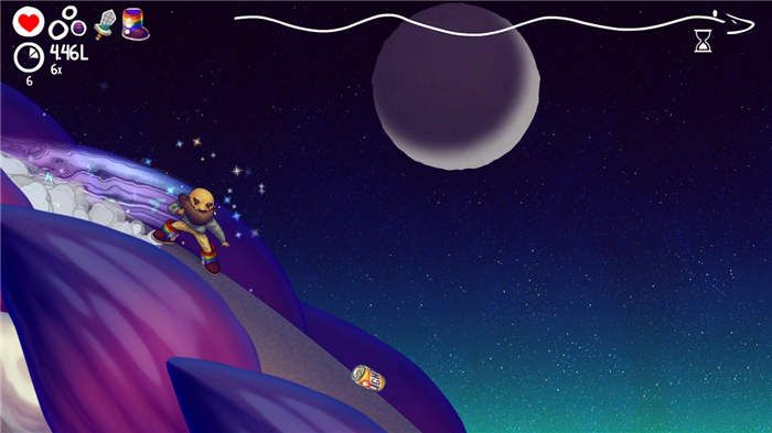 earthnight-switch-screenshot03.jpg