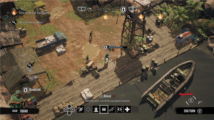 narcos-rise-of-the-cartels-switch-screenshot02.jpg