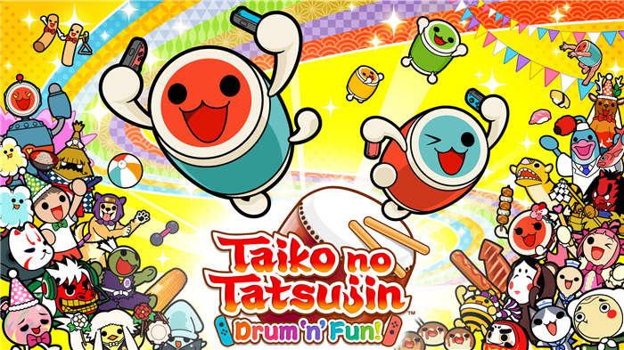 taiko-no-tatsujin-drum-n-fun-switch-hero.jpg