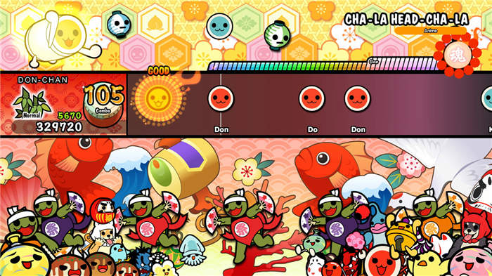 taiko-no-tatsujin-drum-n-fun-switch-screenshot01.jpg