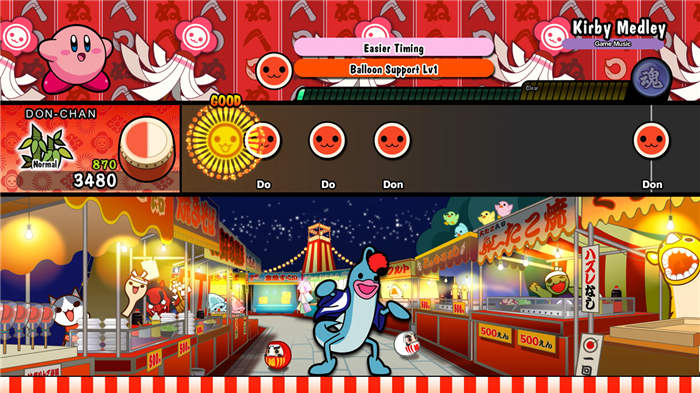 taiko-no-tatsujin-drum-n-fun-switch-screenshot02.jpg