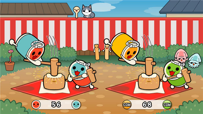 taiko-no-tatsujin-drum-n-fun-switch-screenshot03.jpg