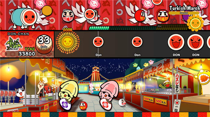 taiko-no-tatsujin-drum-n-fun-switch-screenshot05.jpg