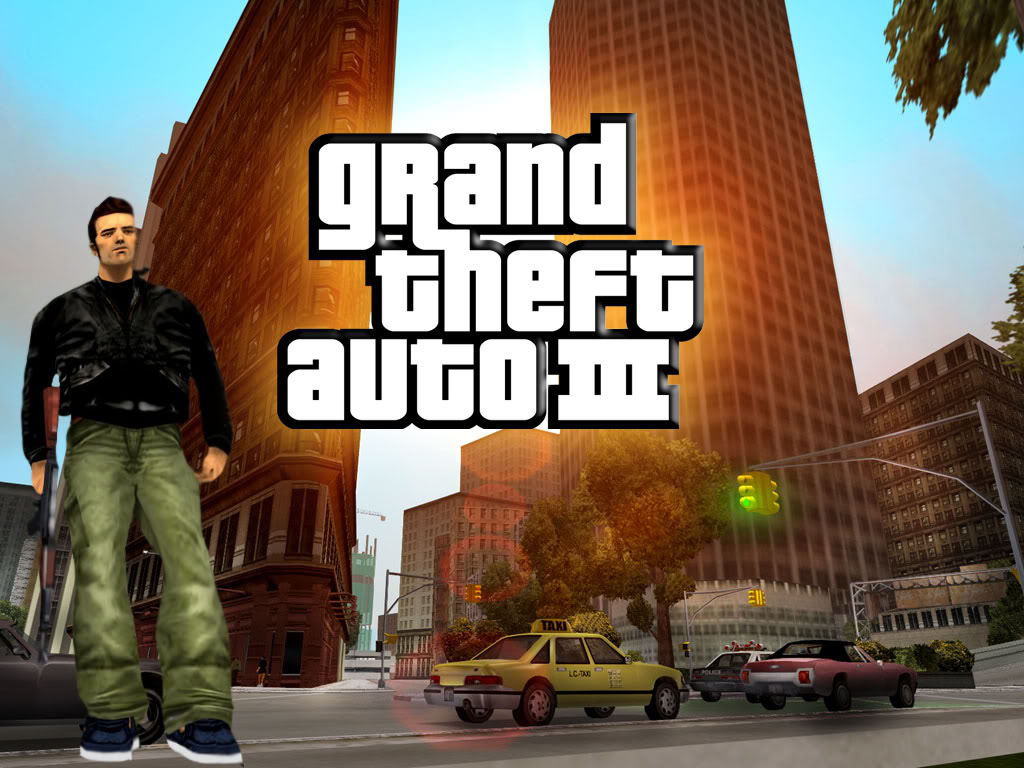 GTA-3-Free-Download-Full-Version-PC-Crack-5.jpg