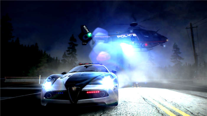 need-for-speed-hot-pursuit-remastered-switch-screenshot03.jpg