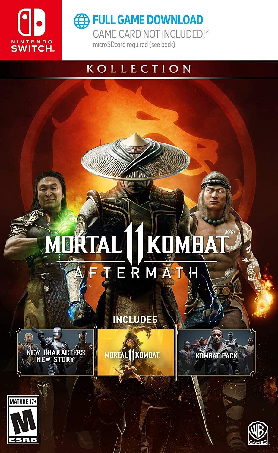 Mortal Kombat 11 .jpg