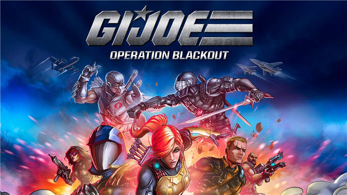 gi-joe-operation-blackout-switch-hero.jpg