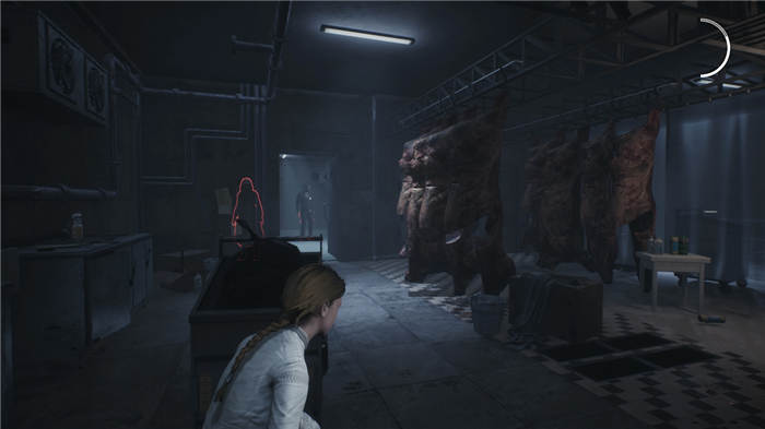 remothered-broken-porcelain-switch-screenshot04.jpg
