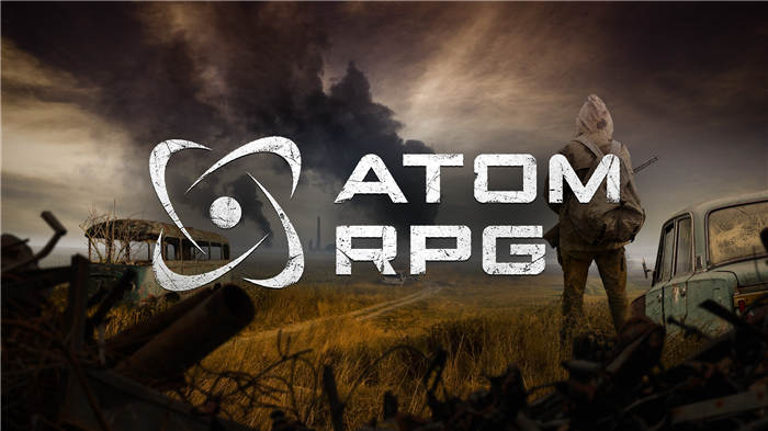 atom-rpg-switch-hero.jpg