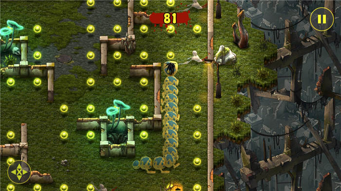 zombillie-switch-screenshot03.jpg