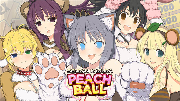 senran-kagura-peach-ball-switch-hero.jpg