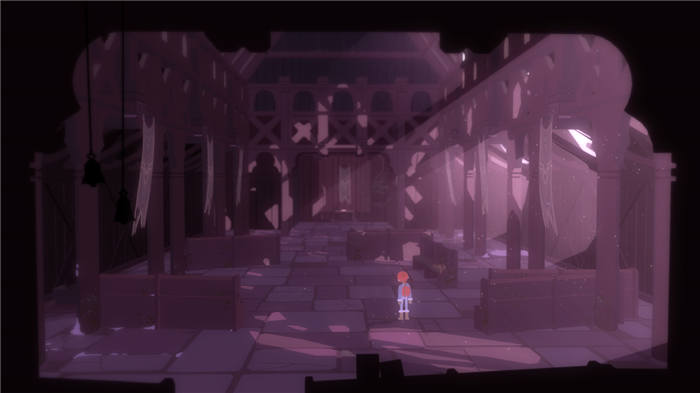 roki-switch-screenshot01.jpg