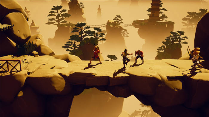 9-monkeys-of-shaolin-switch-screenshot03.jpg