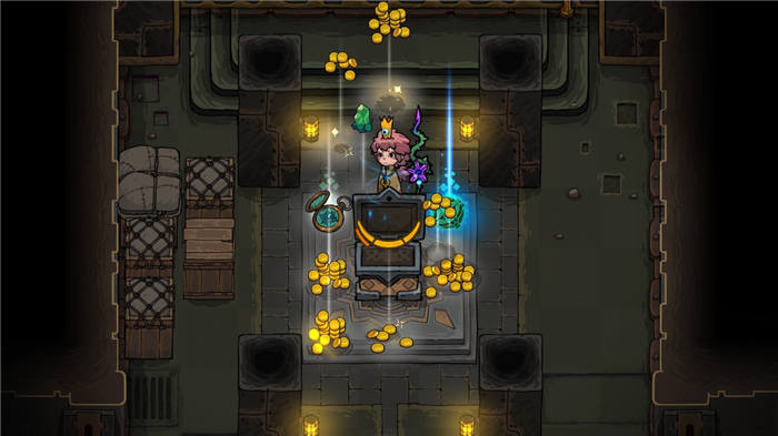 crown-trick-switch-screenshot03.jpg