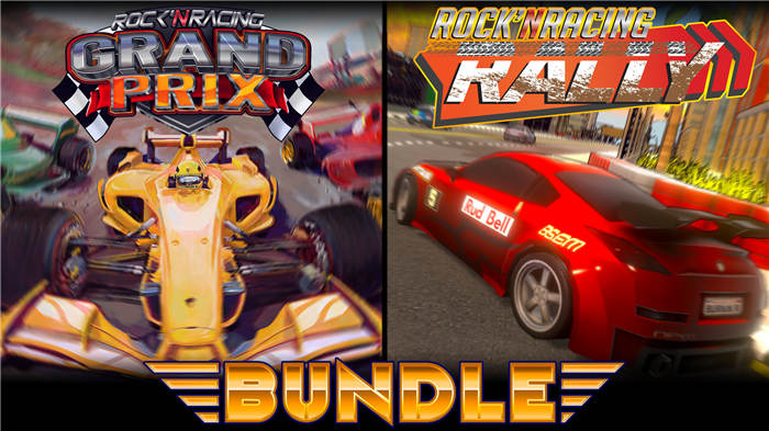 rock-n-racing-bundle-grand-prix-and-rally-switch-hero.jpg