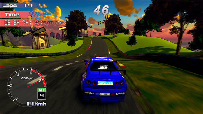 rock-n-racing-bundle-grand-prix-and-rally-switch-screenshot02.jpg