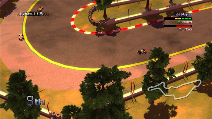 rock-n-racing-bundle-grand-prix-and-rally-switch-screenshot03.jpg