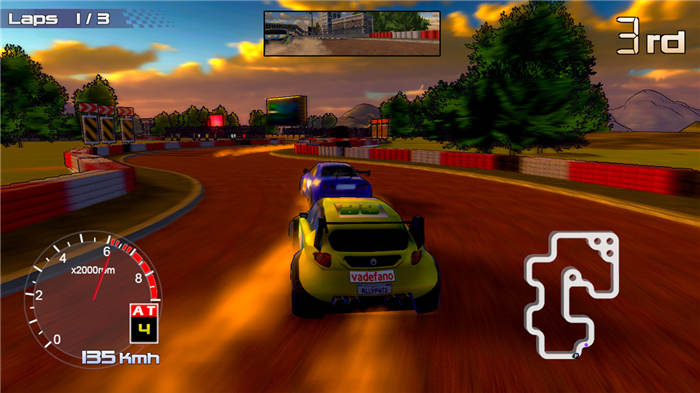rock-n-racing-bundle-grand-prix-and-rally-switch-screenshot04.jpg