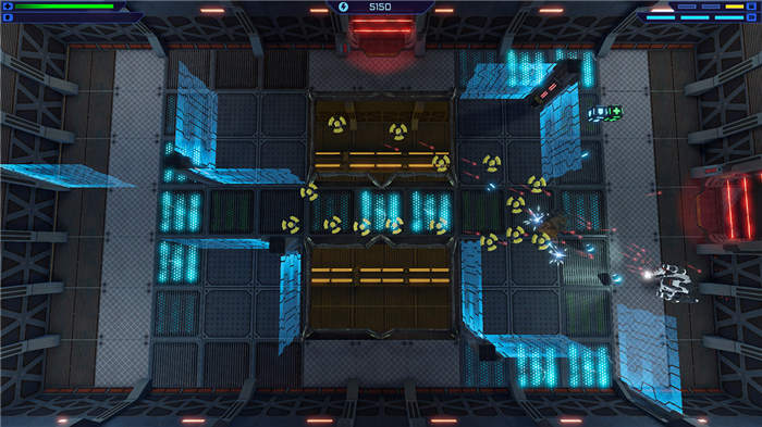 mech-rage-switch-screenshot03.jpg