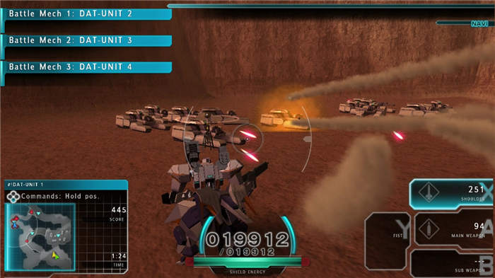 assault-gunners-hd-edition-switch-screenshot02.jpg