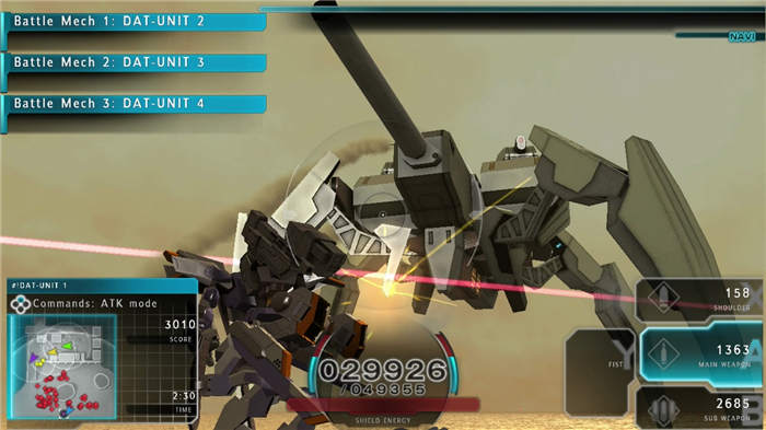 assault-gunners-hd-edition-switch-screenshot03.jpg