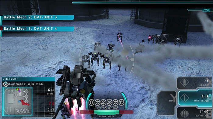assault-gunners-hd-edition-switch-screenshot04.jpg