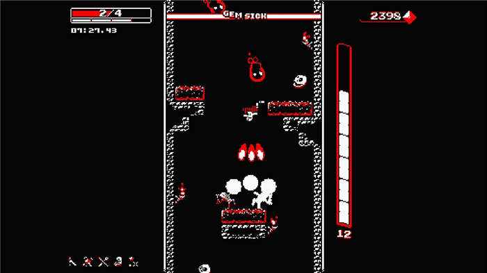 downwell-switch-screenshot04.jpg