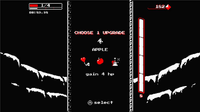 downwell-switch-screenshot05.jpg