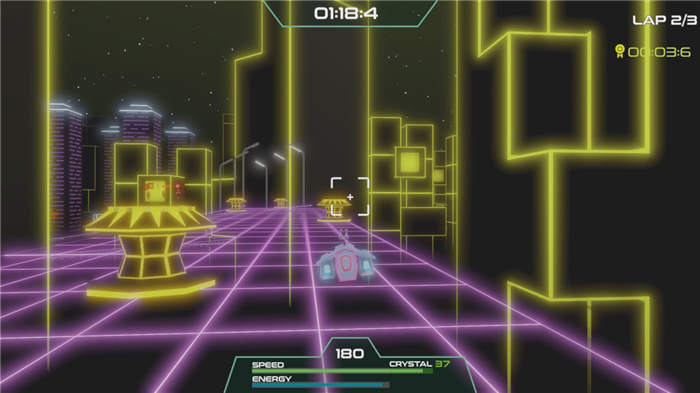 mercury-race-switch-screenshot04.jpg