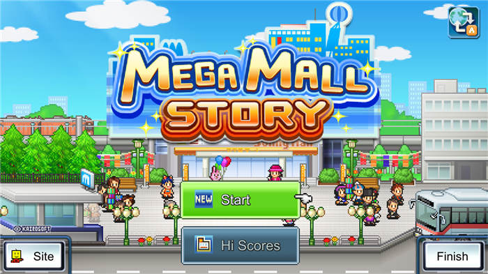 mega-mall-story-switch-screenshot05.jpg