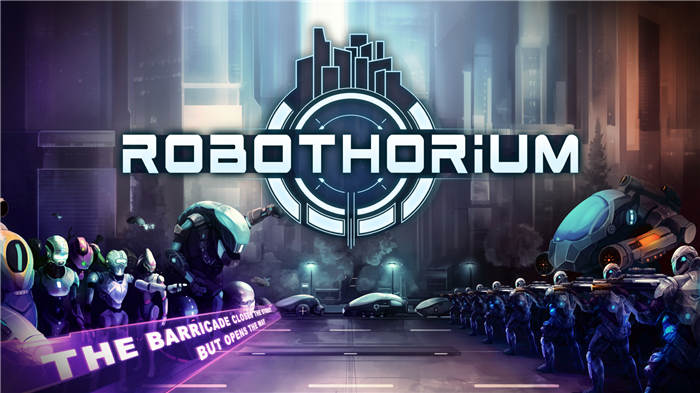 robothorium-switch-hero.jpg