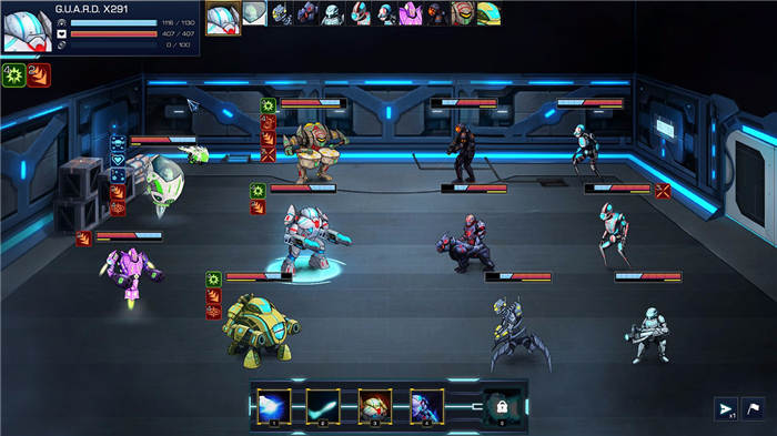 robothorium-switch-screenshot01.jpg