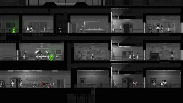 zombie-night-terror-switch-screenshot02.jpg