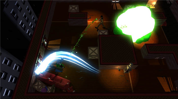 at-sundown-shots-in-the-dark-switch-screenshot03.jpg