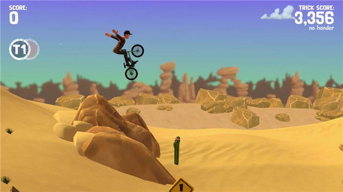 pumped-bmx-pro-switch-screenshot01.jpg