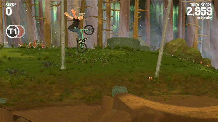 pumped-bmx-pro-switch-screenshot03.jpg