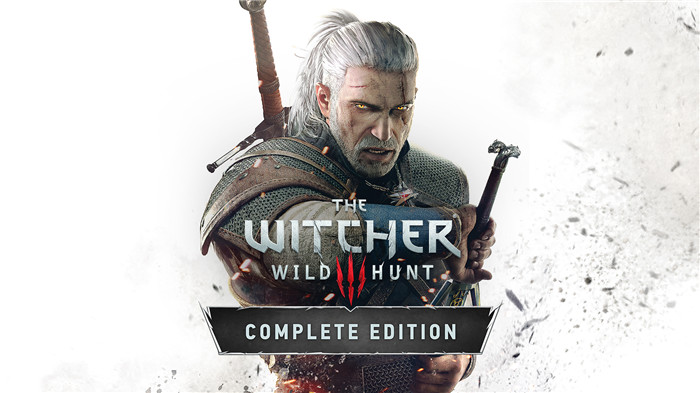the-witcher-3-wild-hunt-complete-edition-switch-hero.jpg