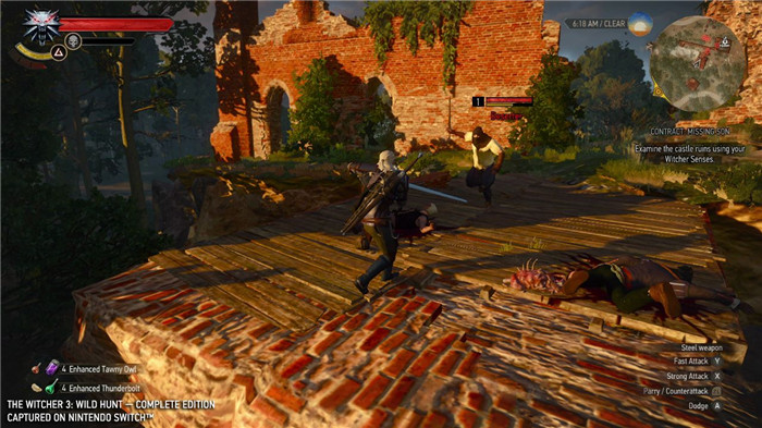 the-witcher-3-wild-hunt-complete-edition-switch-screenshot04.jpg