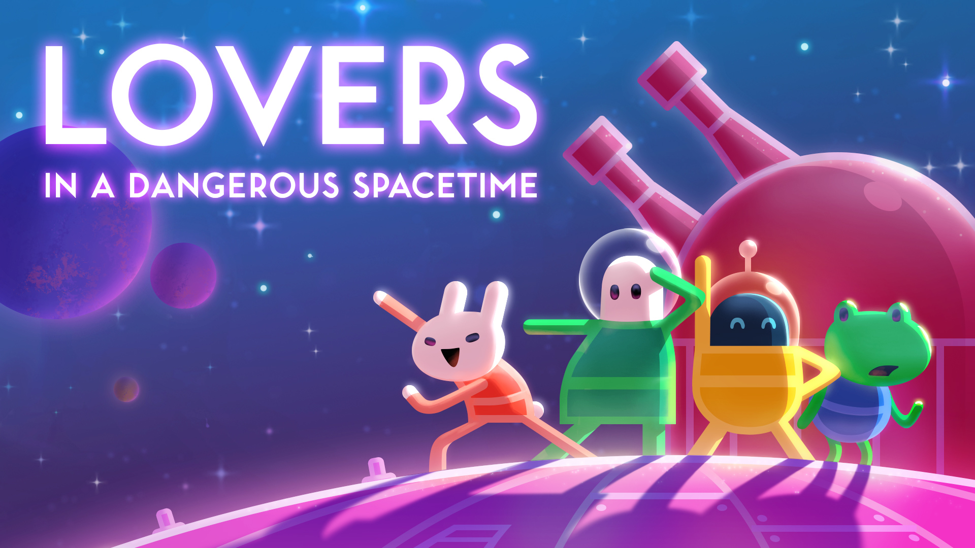 lovers-in-a-dangerous-spacetime-switch-hero.jpg